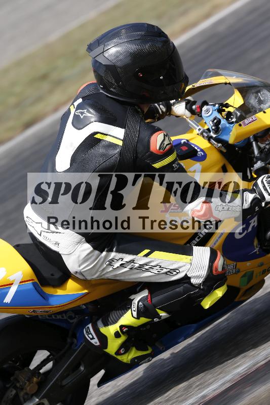 /32 03.08.2026  TIMMOT ADR/Gruppe B/21